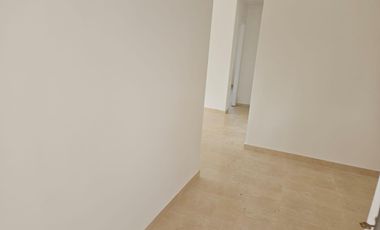 Casa en Barrio Privado Haras del Mar