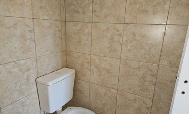 Casa en Barrio Privado Haras del Mar