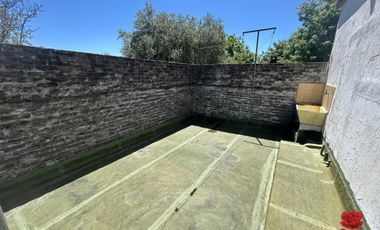 Departamento en Venta en General Pacheco, Tigre, G. B. A. Zona Norte