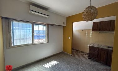 Departamento en Venta en General Pacheco, Tigre, G. B. A. Zona Norte