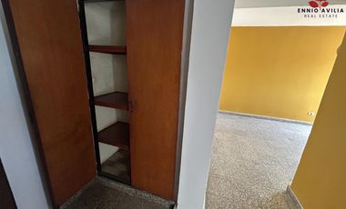 Departamento en Venta en General Pacheco, Tigre, G. B. A. Zona Norte