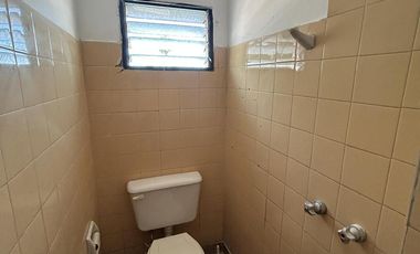 Departamento en Venta en General Pacheco, Tigre, G. B. A. Zona Norte