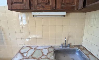 Departamento en Venta en General Pacheco, Tigre, G. B. A. Zona Norte