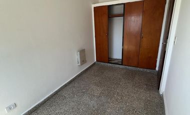 Departamento en Venta en General Pacheco, Tigre, G. B. A. Zona Norte
