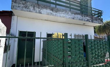 Departamento en Venta en General Pacheco, Tigre, G. B. A. Zona Norte