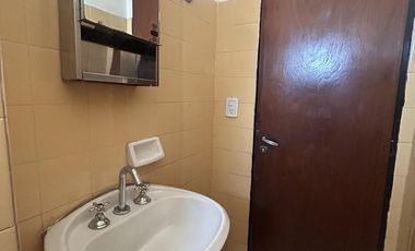 Departamento en Venta en General Pacheco, Tigre, G. B. A. Zona Norte