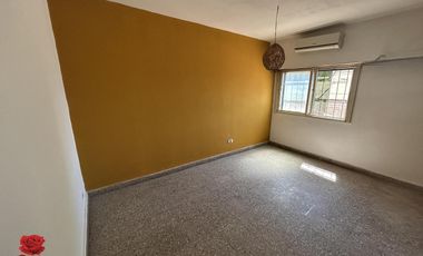 Departamento en Venta en General Pacheco, Tigre, G. B. A. Zona Norte