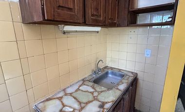 Departamento en Venta en General Pacheco, Tigre, G. B. A. Zona Norte