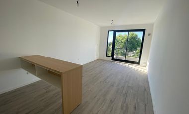 MONOAMBIENTE ALQUILER Remedios De Escalada