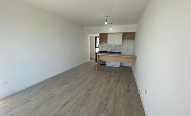 MONOAMBIENTE ALQUILER Remedios De Escalada