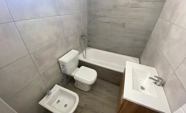 MONOAMBIENTE ALQUILER Remedios De Escalada