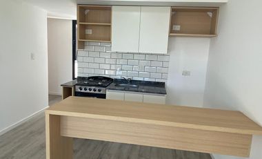 MONOAMBIENTE ALQUILER Remedios De Escalada