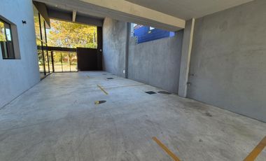 MONOAMBIENTE ALQUILER Remedios De Escalada