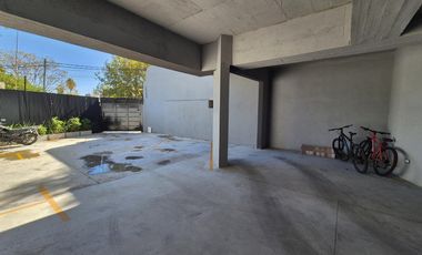 MONOAMBIENTE ALQUILER Remedios De Escalada