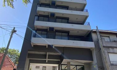 MONOAMBIENTE ALQUILER Remedios De Escalada