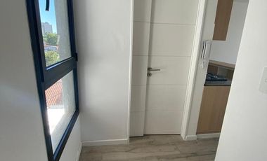 MONOAMBIENTE ALQUILER Remedios De Escalada