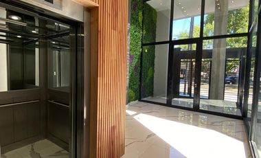 MONOAMBIENTE ALQUILER Remedios De Escalada