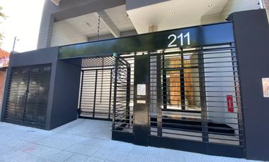 MONOAMBIENTE ALQUILER Remedios De Escalada