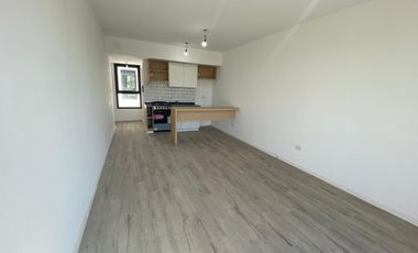 MONOAMBIENTE ALQUILER Remedios De Escalada