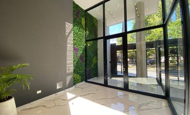 MONOAMBIENTE ALQUILER Remedios De Escalada