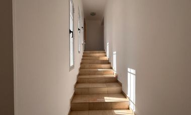 ALQUILER SALSIPUEDES CASA 4 DORMITORIOS - PATIO, QUINCHO Y PILETA