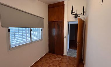 ALQUILER SALSIPUEDES CASA 4 DORMITORIOS - PATIO, QUINCHO Y PILETA