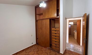 ALQUILER SALSIPUEDES CASA 4 DORMITORIOS - PATIO, QUINCHO Y PILETA