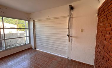 ALQUILER SALSIPUEDES CASA 4 DORMITORIOS - PATIO, QUINCHO Y PILETA