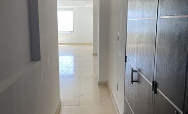 DEPARTAMENTO EN RENTA CON VISTA AL LAGO, JURIQUILLA QUERETARO