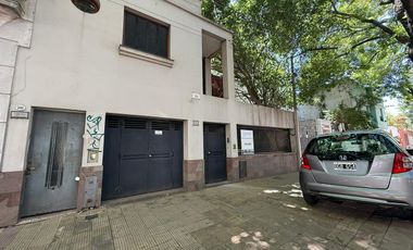 PH en venta en 10 entre 39 y 40