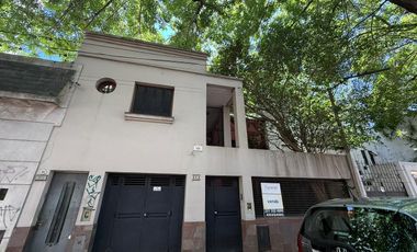 PH en venta en 10 entre 39 y 40