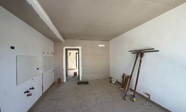 Dptos en Planta Baja en venta - Barrio Mosconi