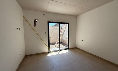 Dptos en Planta Baja en venta - Barrio Mosconi
