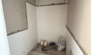 Dptos en Planta Baja en venta - Barrio Mosconi