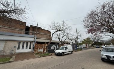 Dptos en Planta Baja en venta - Barrio Mosconi