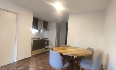 Departamento en  Alquiler