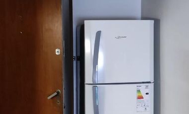 Departamento en  Alquiler