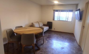 Departamento en  Alquiler