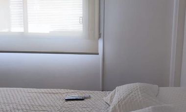 Departamento en  Alquiler