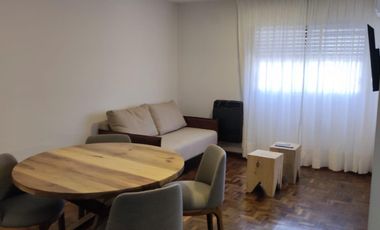 Departamento en  Alquiler