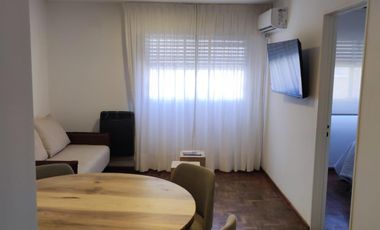 Departamento en  Alquiler