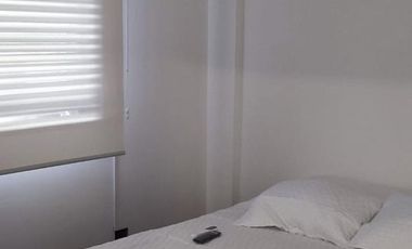 Departamento en  Alquiler