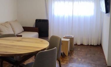 Departamento en  Alquiler