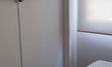 Departamento en  Alquiler