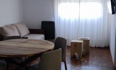 Departamento en  Alquiler