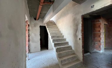 Departamento de dos ambientes a la venta en el Centro de Wilde