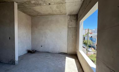 Departamento de dos ambientes a la venta en el Centro de Wilde