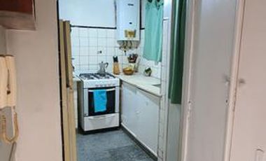 Departamento de 4 ambientes en Lomas de Zamora Oeste acepta permuta