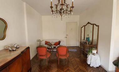 Departamento de 4 ambientes en Lomas de Zamora Oeste acepta permuta