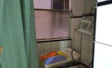 Departamento de 4 ambientes en Lomas de Zamora Oeste acepta permuta